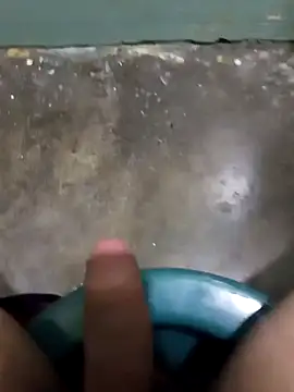 Snapshot of tortolito201 chatting on February 15, 6:54 am tortolito201 online show from February 15, 6:54 am