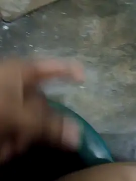 Snapshot of tortolito201 chatting on February 18, 8:43 am tortolito201 online show from February 18, 8:43 am