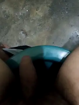 Snapshot of tortolito201 chatting on March 24, 8:30 am tortolito201 online show from March 24, 8:30 am