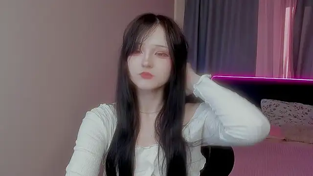 MargaretPeters online show from February 22, 9:19 am