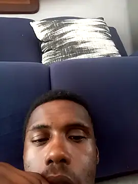 ddickness3 online show from February 9, 11:25 am