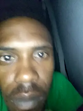 ddickness3 online show from February 12, 12:27 am