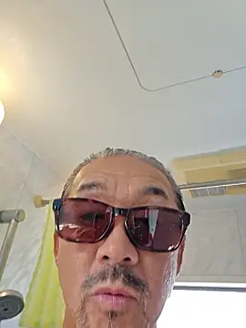 MtaS1 online show from March 12, 3:34 am