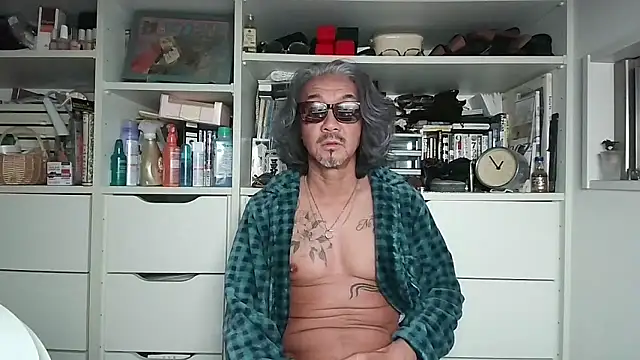 MtaS1 online show from March 17, 3:37 pm