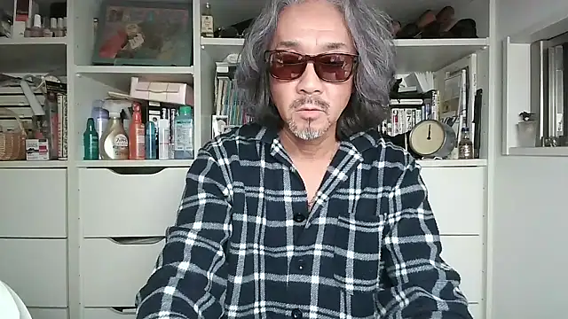 MtaS1 online show from March 20, 2:55 pm