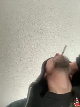 tommattsonn online show from March 15, 2:23 pm