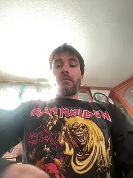 tommattsonn online show from March 20, 1:27 pm