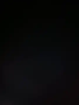 tommattsonn online show from March 24, 5:01 am