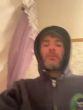 tommattsonn online show from March 25, 6:41 am