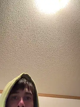 tommattsonn online show from March 27, 12:27 am