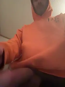 tommattsonn online show from March 30, 5:08 am