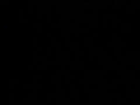 tommattsonn online show from April 6, 11:00 am