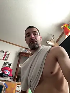 tommattsonn online show from April 27, 3:32 pm