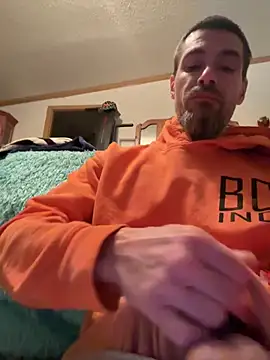 tommattsonn online show from May 12, 8:11 am