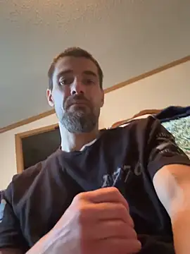 tommattsonn online show from May 12, 8:17 pm