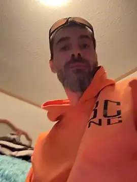 tommattsonn online show from May 23, 12:16 am