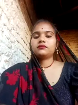 Krishna meena online show from February 4, 9:37 am