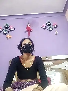 Krishna meena online show from February 9, 9:35 am