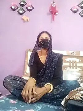 Krishna meena online show from February 10, 5:00 am