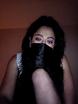 Milove86 online show from March 6, 5:37 am