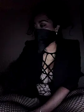 Milove86 online show from March 18, 4:48 am