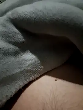 Snapshot of MightyMax20 chatting on February 3, 8:03 pm MightyMax20 online show from February 3, 8:03 pm