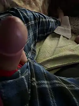 mgross8966 online show from February 7, 9:02 am