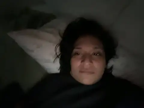 gagonina online show from February 2, 7:51 am