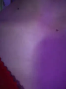 Snapshot of Maaddy_LS chatting on February 12, 7:42 pm Maaddy LS online show from February 12, 7:42 pm