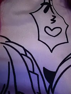 Snapshot of Maaddy_LS chatting on March 11, 7:53 pm Maaddy LS online show from March 11, 7:53 pm