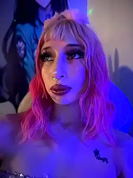 Snapshot of Maaddy_LS chatting on March 29, 4:18 pm Maaddy LS online show from March 29, 4:18 pm