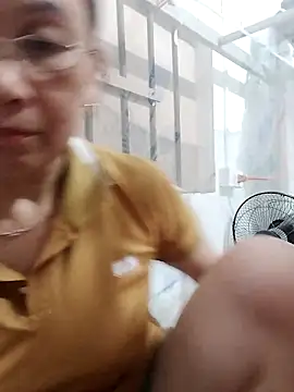 miko nyan2006 online show from April 30, 4:46 pm