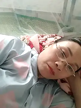 miko nyan2006 online show from May 21, 5:03 am