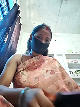 Snapshot of Vinita_cuty chatting on April 1, 6:14 am Vinita cuty online show from April 1, 6:14 am
