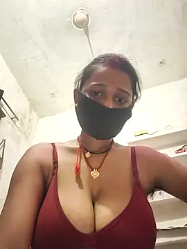 Snapshot of Vinita_cuty chatting on April 2, 5:54 pm Vinita cuty online show from April 2, 5:54 pm
