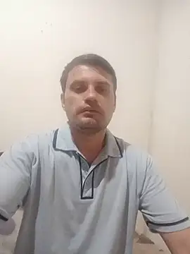 Snapshot of jugueteperdidoluks_93 chatting on July 18, 7:23 am jugueteperdidoluks 93 online show from July 18, 7:23 am
