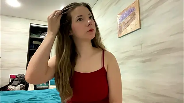 Shanika wey online show from February 9, 3:10 am