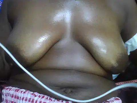 Sima971 online show from February 9, 1:20 am