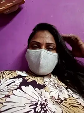 Snapshot of Tamil_Hot_Nisha chatting on March 4, 10:27 pm Tamil Hot Nisha online show from March 4, 10:27 pm