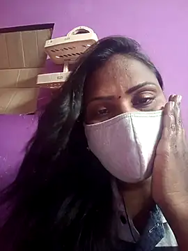 Snapshot of Tamil_Hot_Nisha chatting on March 10, 4:56 pm Tamil Hot Nisha online show from March 10, 4:56 pm