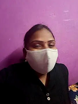 Snapshot of Tamil_Hot_Nisha chatting on March 11, 4:35 pm Tamil Hot Nisha online show from March 11, 4:35 pm