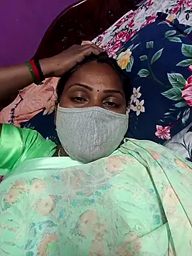 Snapshot of Tamil_Hot_Nisha chatting on March 15, 5:30 pm Tamil Hot Nisha online show from March 15, 5:30 pm