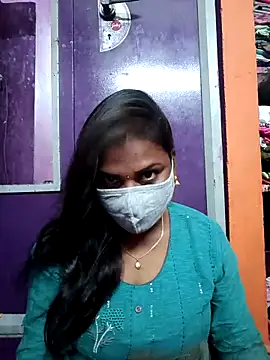 Snapshot of Tamil_Hot_Nisha chatting on March 31, 5:24 pm Tamil Hot Nisha online show from March 31, 5:24 pm