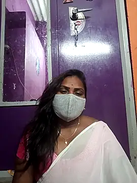 Snapshot of Tamil_Hot_Nisha chatting on April 2, 4:59 pm Tamil Hot Nisha online show from April 2, 4:59 pm