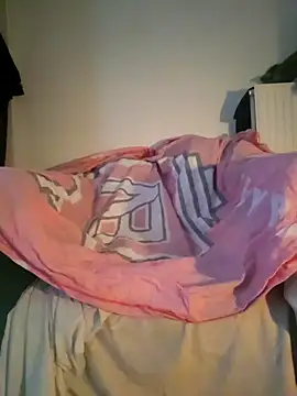 Snapshot of AnalLovverx chatting on February 2, 9:30 am AnalLovverx online show from February 2, 9:30 am