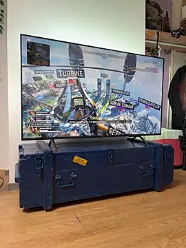 Piratee666 online show from February 3, 12:21 pm