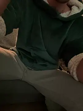 Piratee666 online show from March 24, 11:21 pm