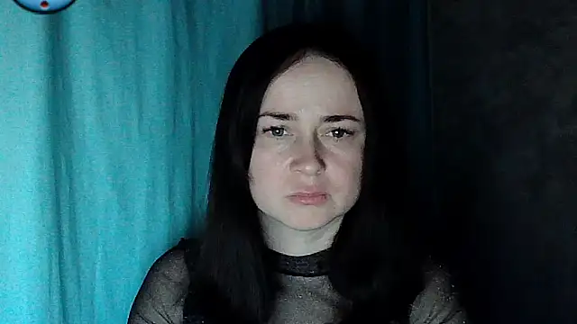 Snapshot of StellaStar18 chatting on February 14, 10:28 pm StellaStar18 online show from February 14, 10:28 pm