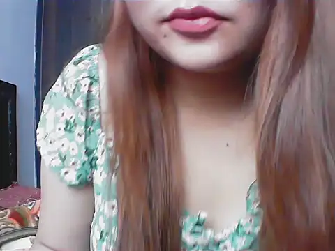 Hotty Vanshika online show from February 10, 7:07 pm