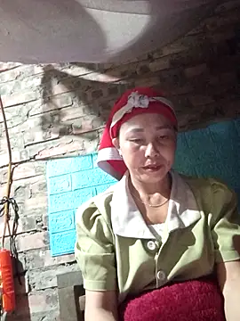 lena-cute online show from February 15, 10:28 pm